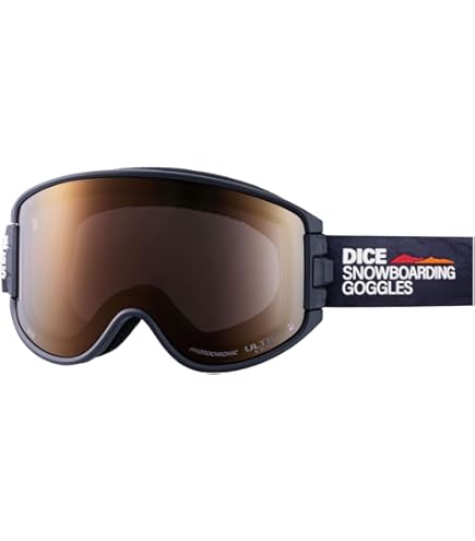 Amazon | [ダイス] 日本製 スペアレンズ HIGHROLLER専用 ハイローラー